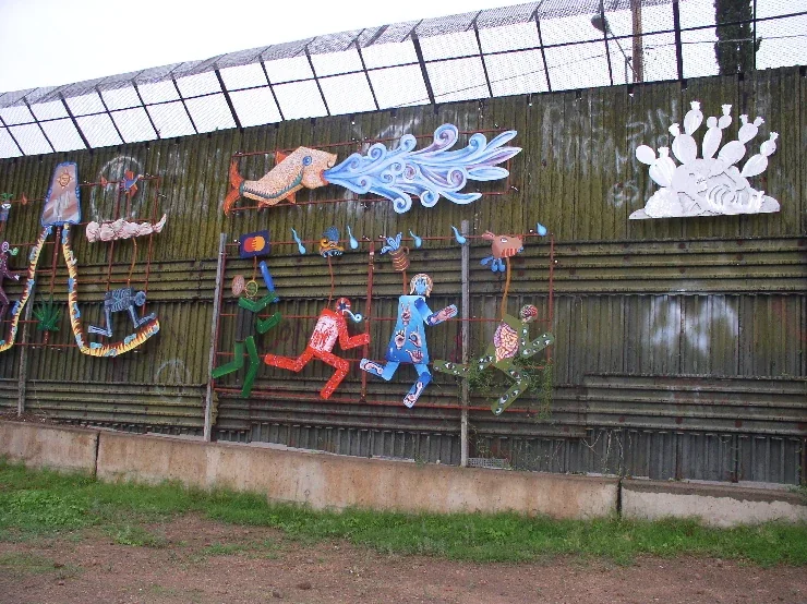 Nogales