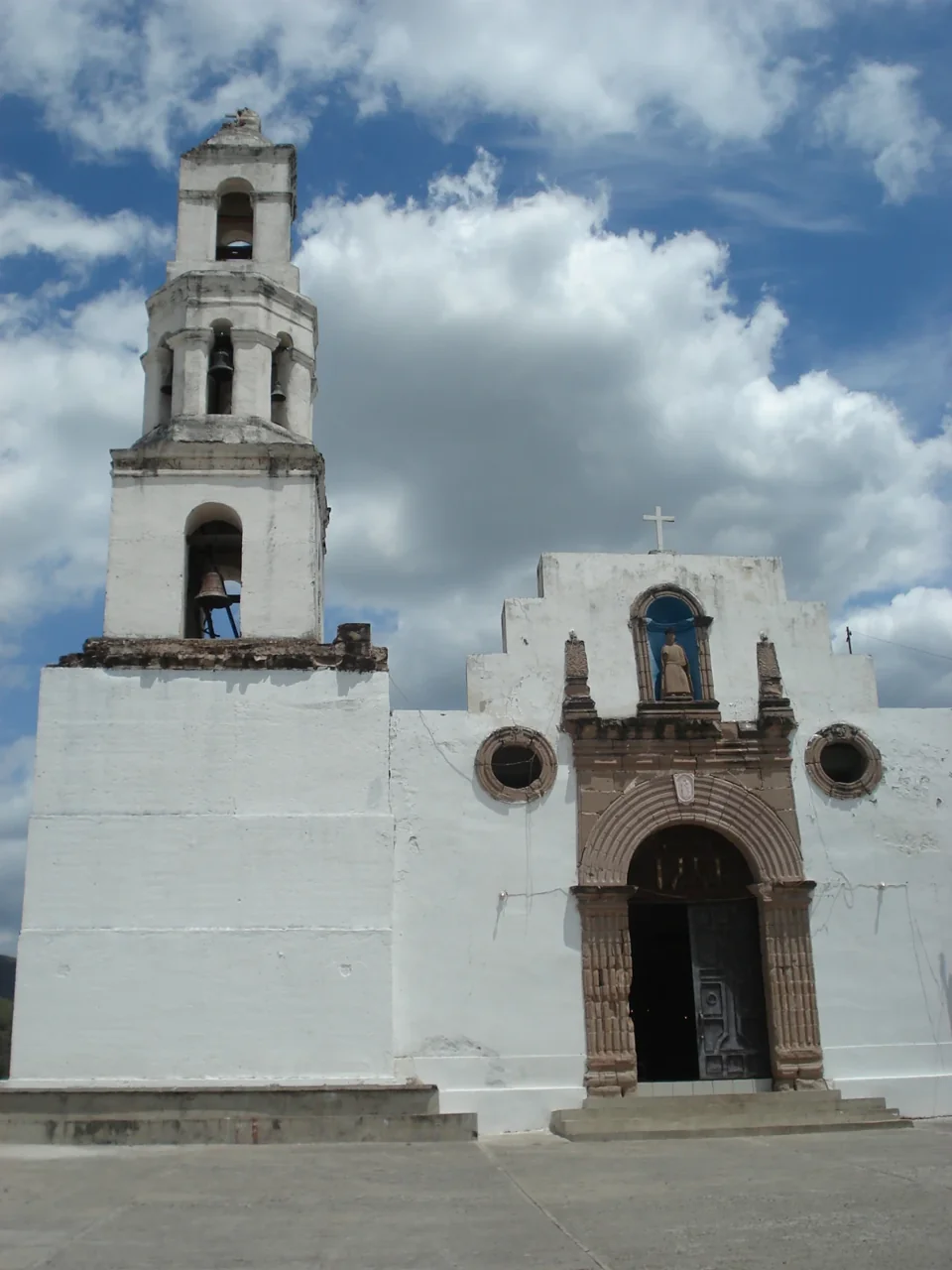Ónavas