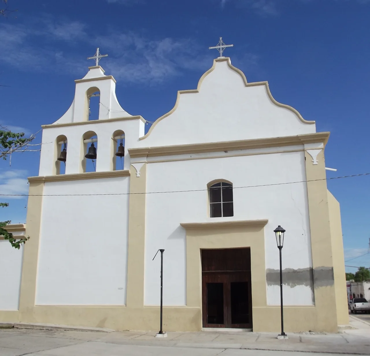 Rayón