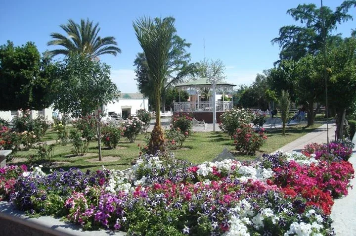 San Felipe de Jesús
