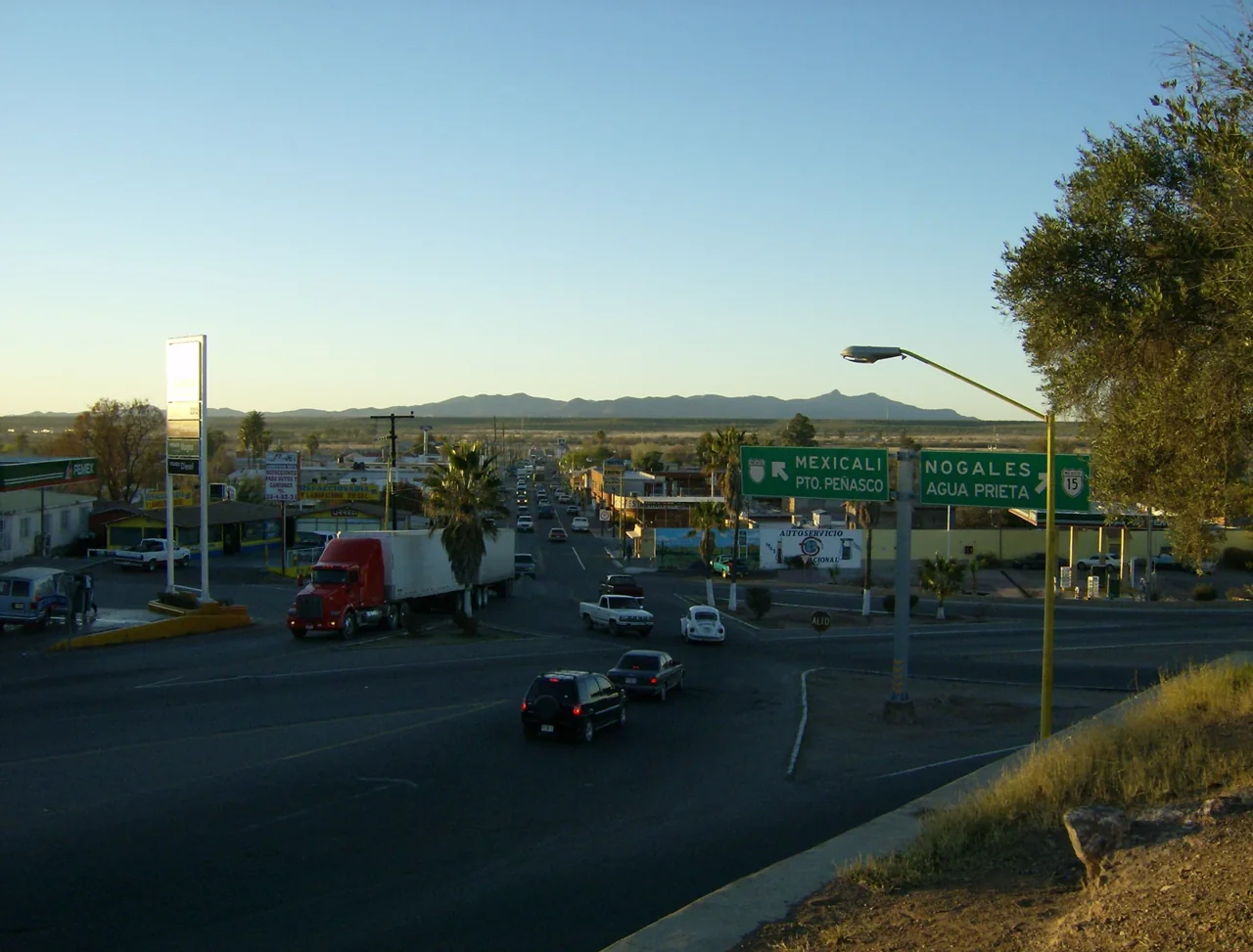 Santa Ana