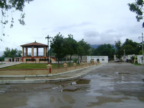 Soyopa