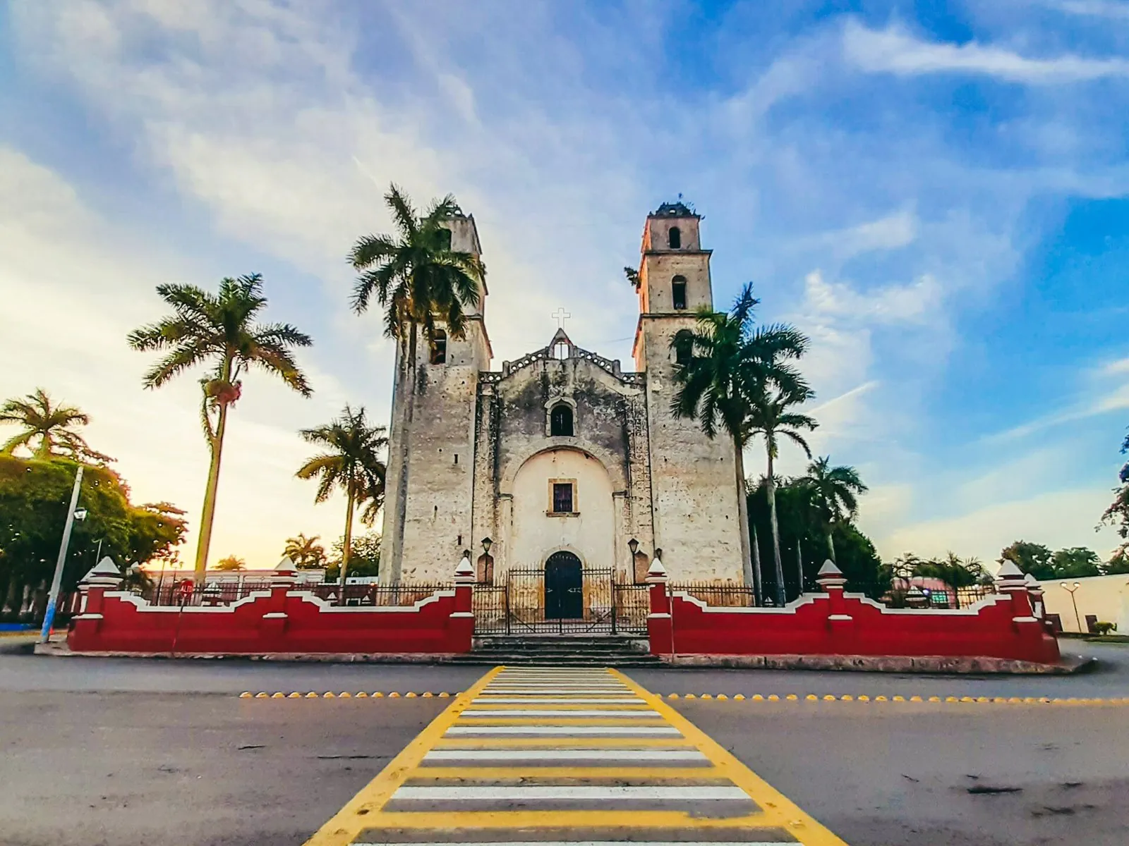 Espita