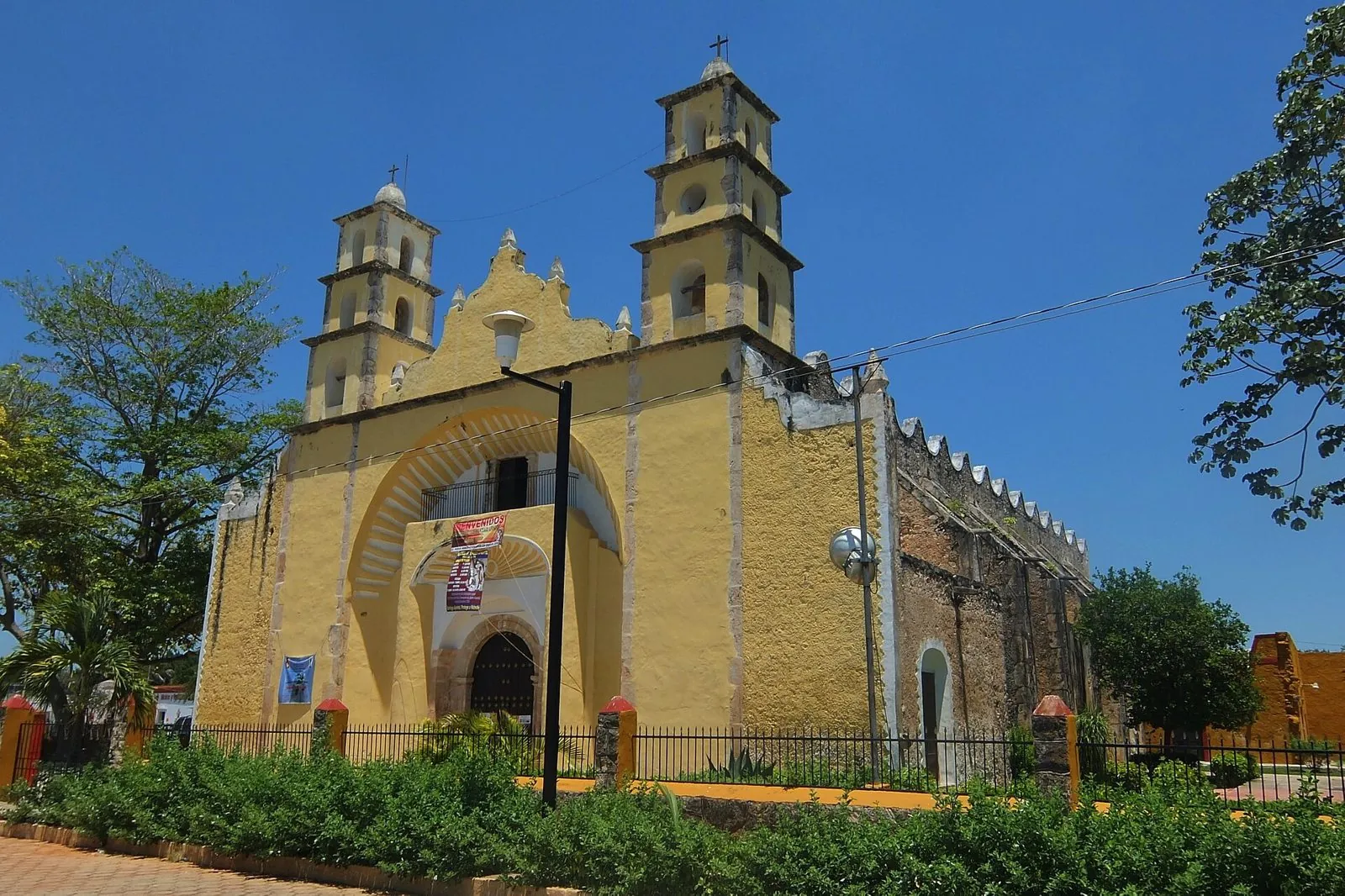 Halachó
