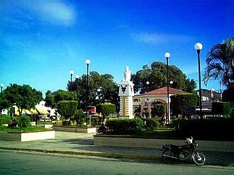 Kanasín