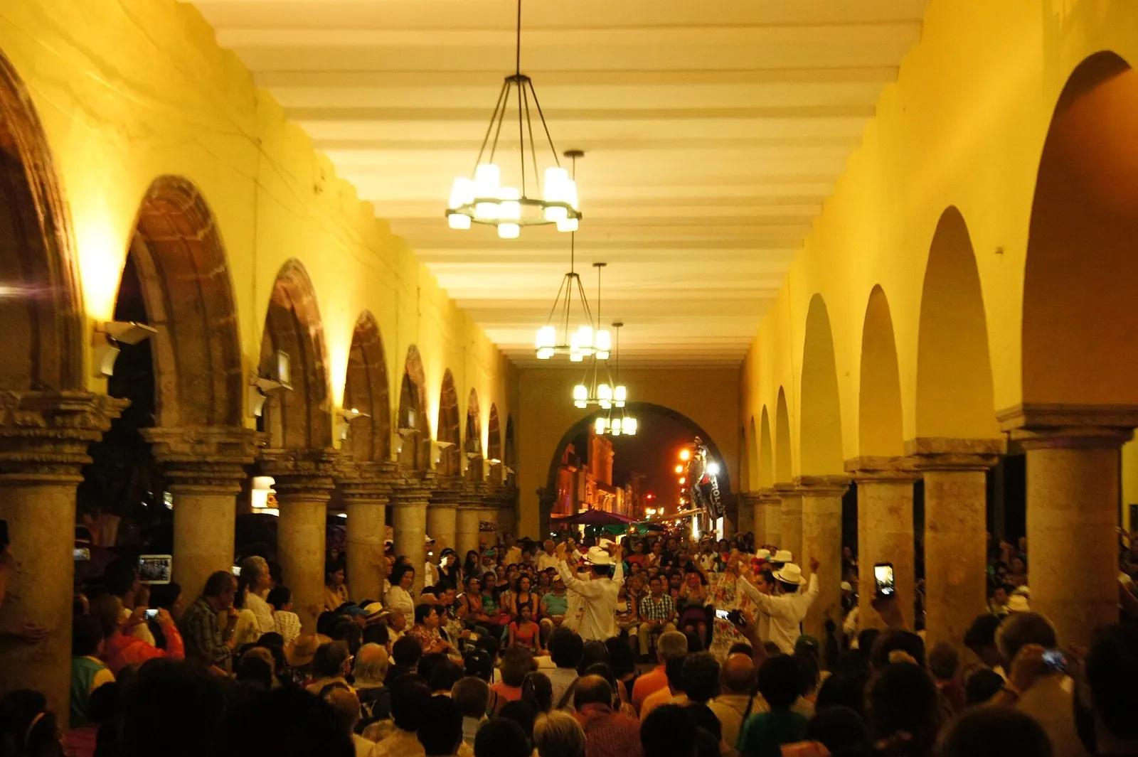 Mérida