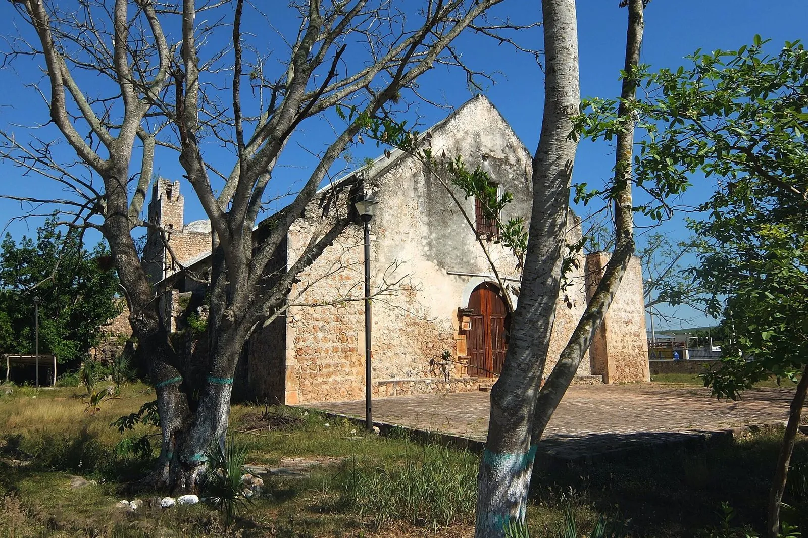 Opichén