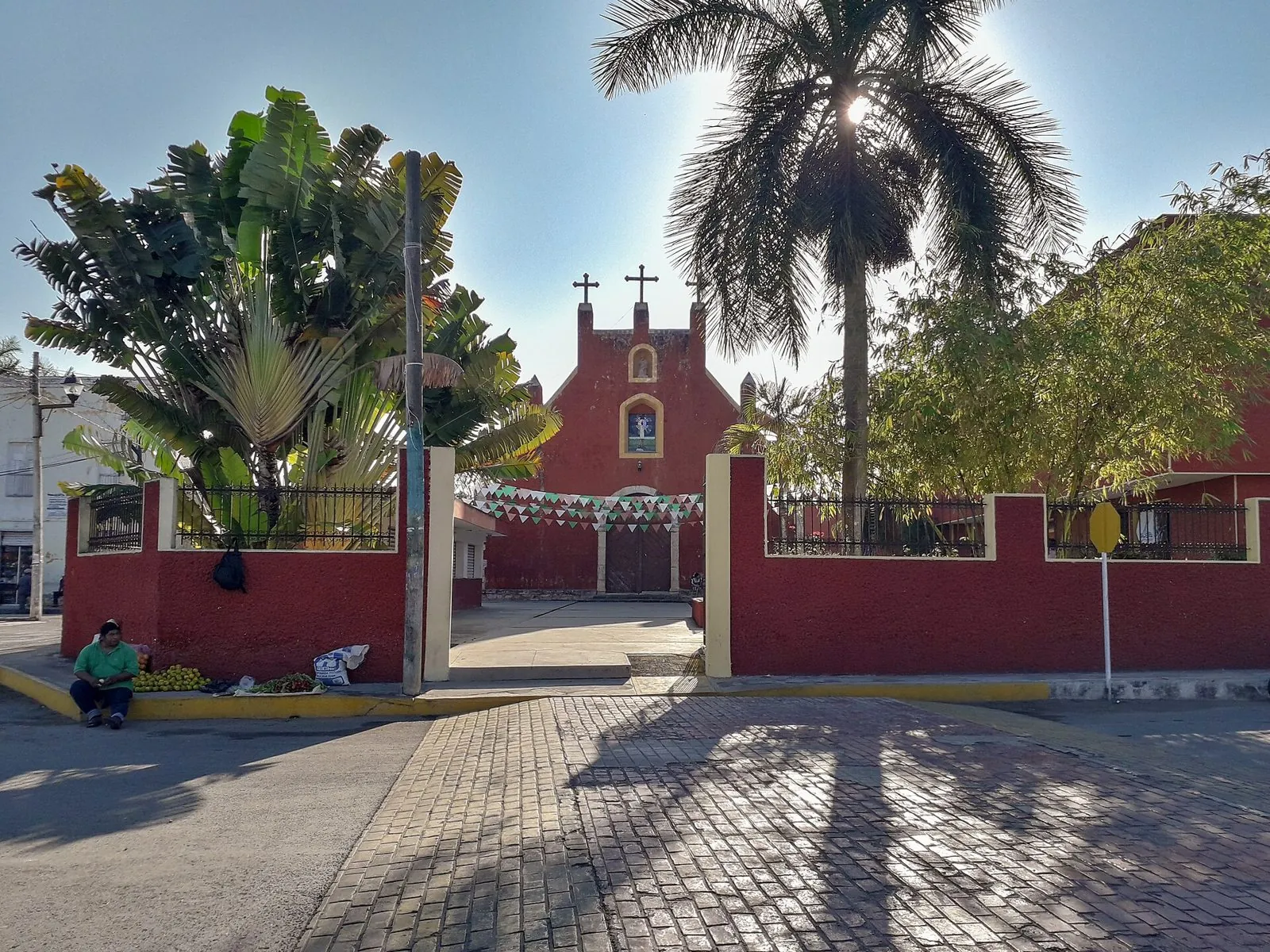 Panabá