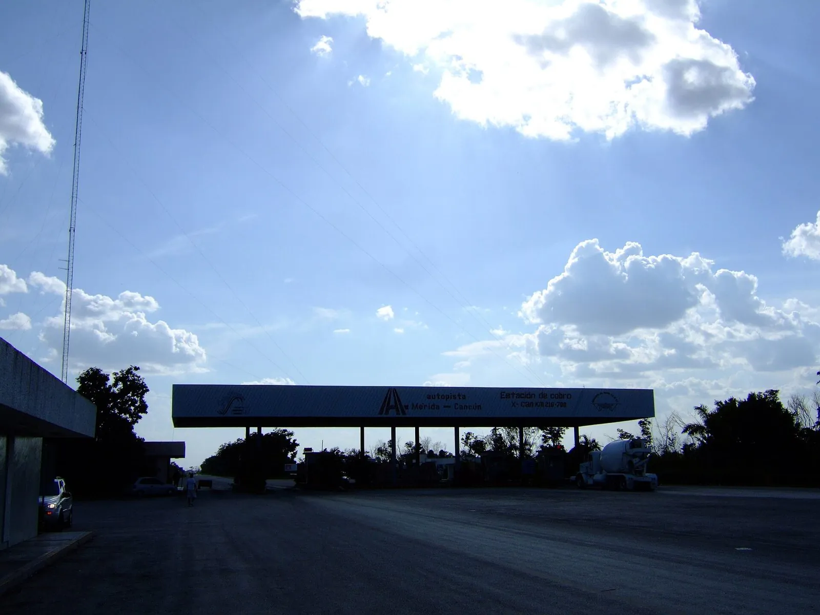 Quintana Roo