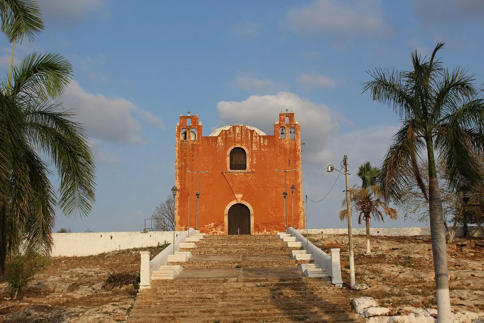 Santa Elena
