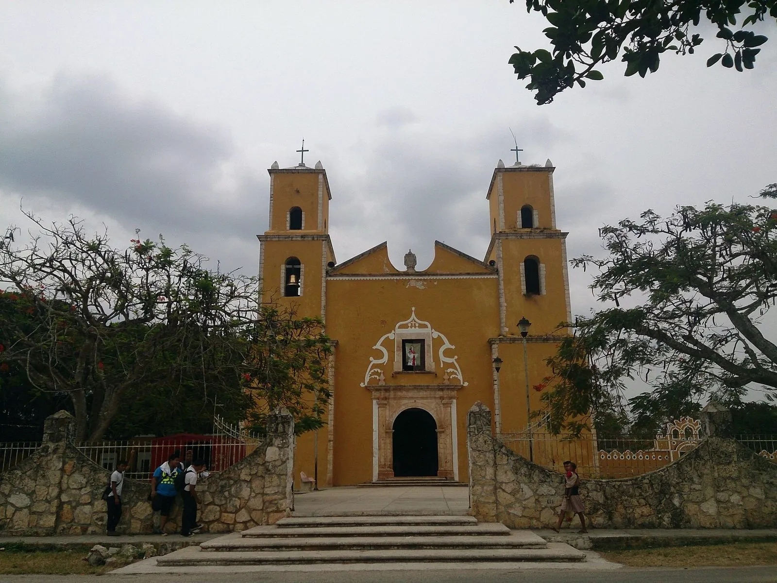Sotuta