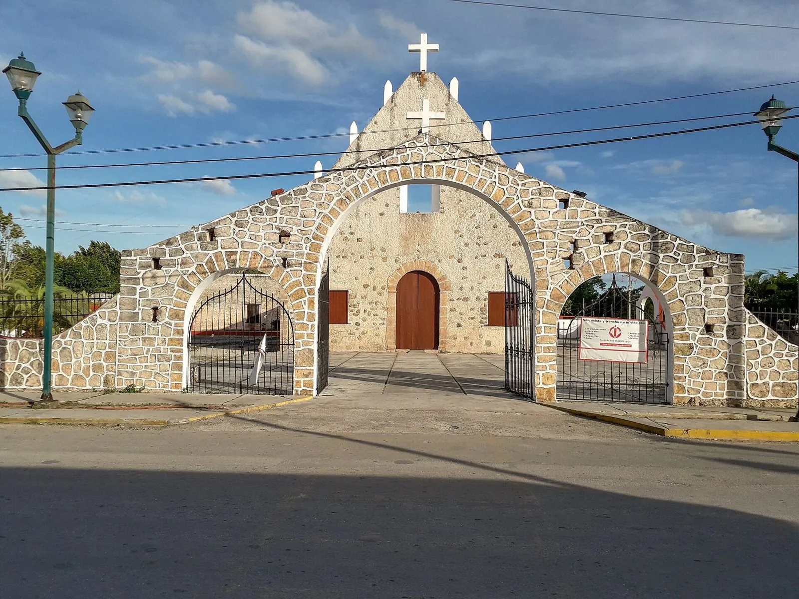 Sucilá