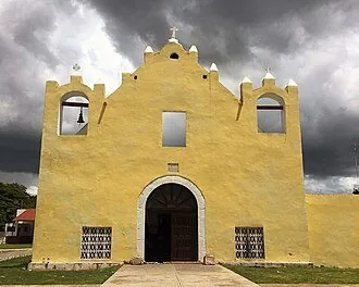 Tahdziú