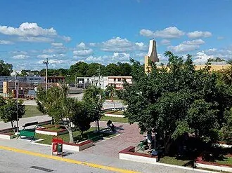 Tekom