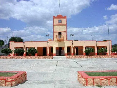 Tixpéual
