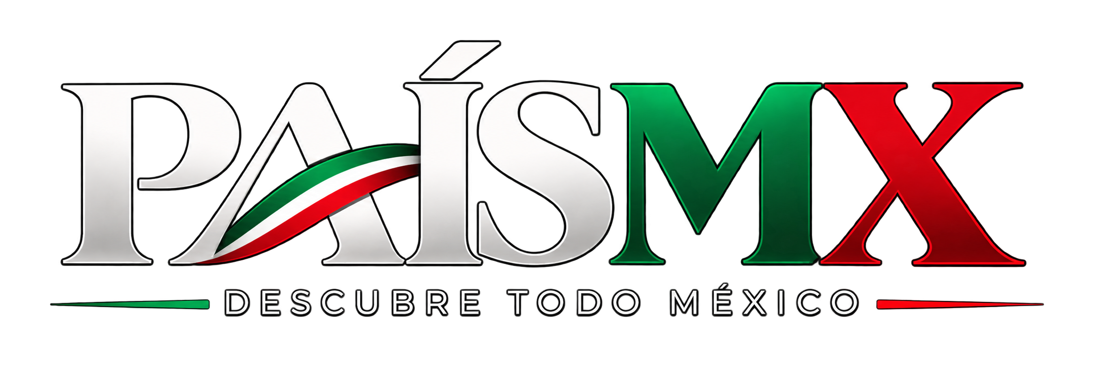PAÍS MX