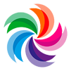Logo de Pueblos Mágicos
