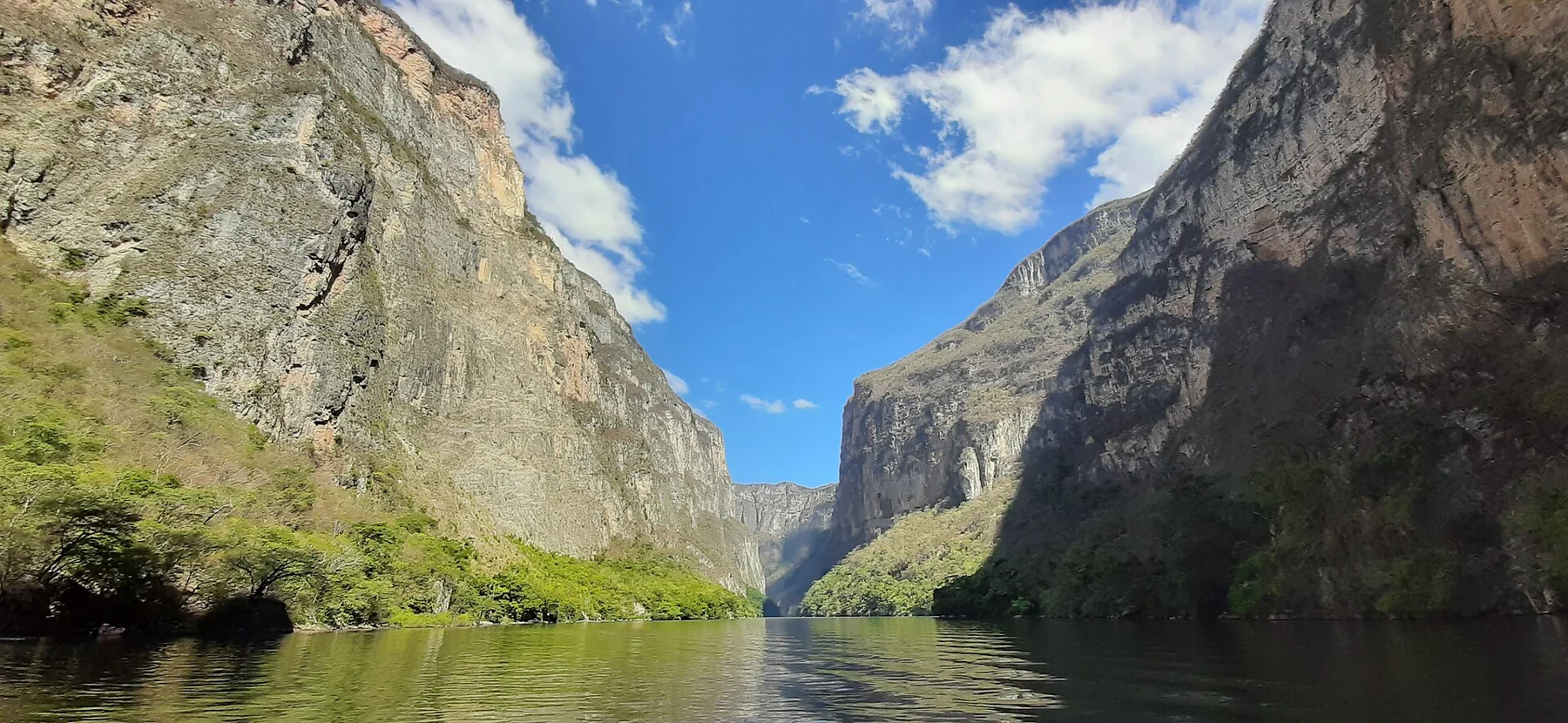Chiapas