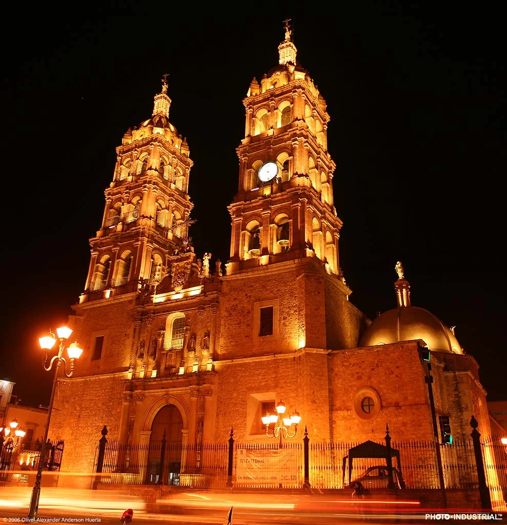 Durango
