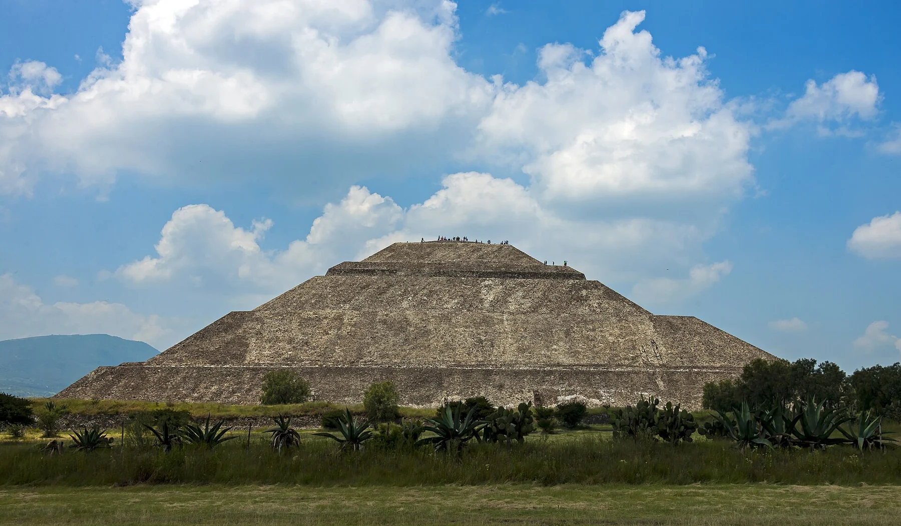 Estado de México