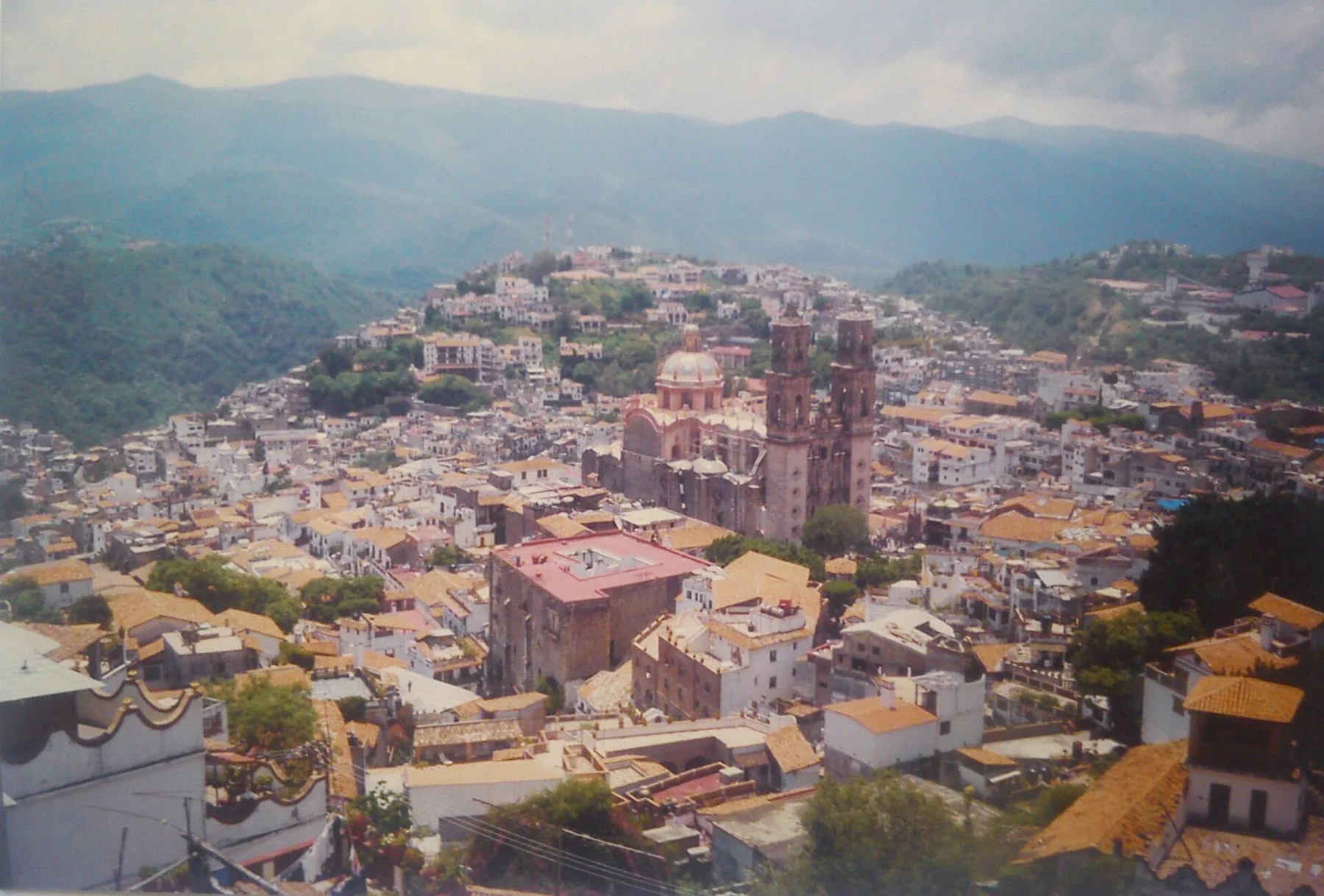 Guerrero