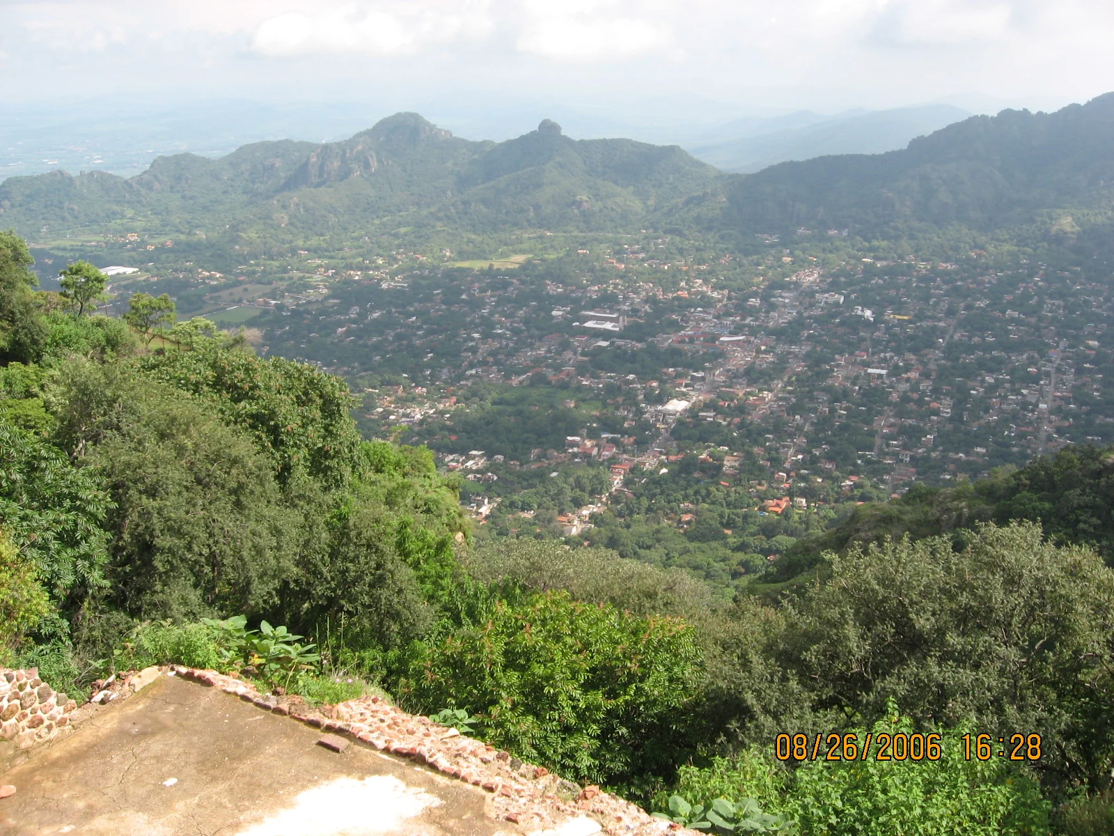 Morelos