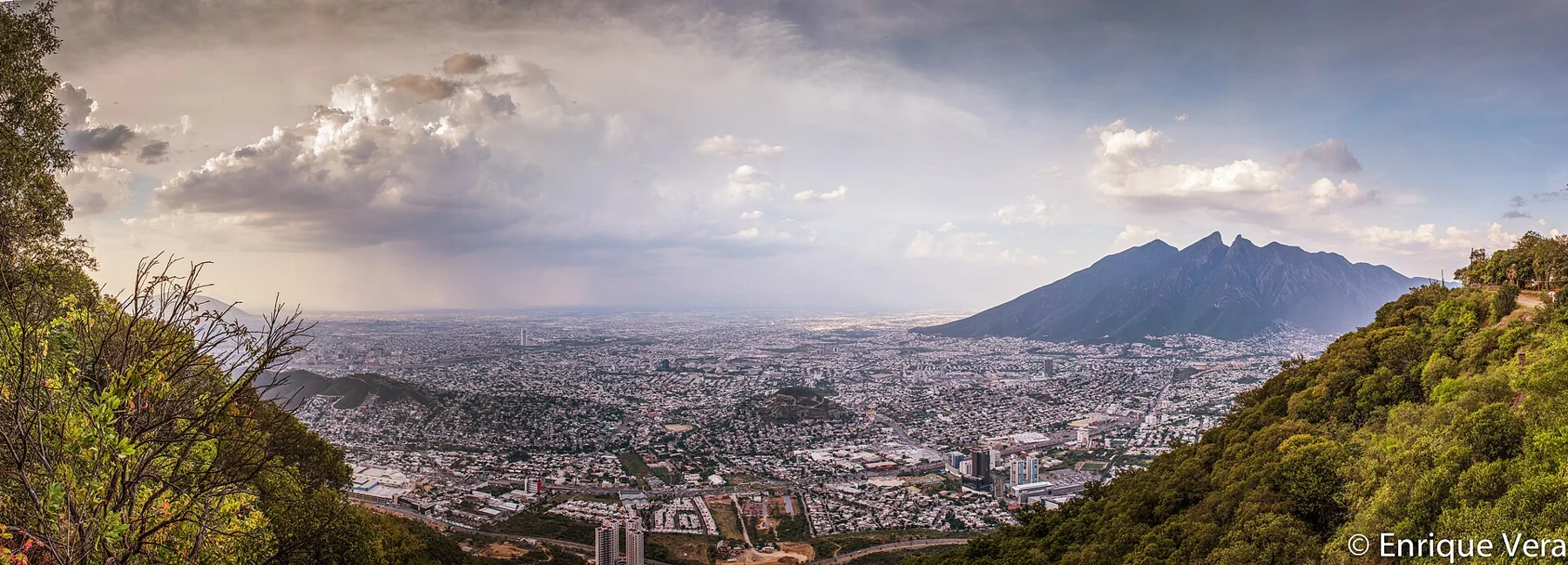 Nuevo León