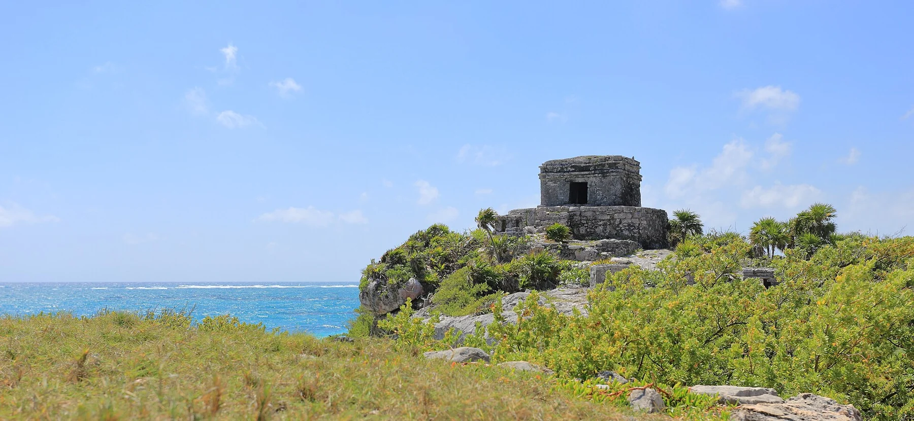 Quintana Roo