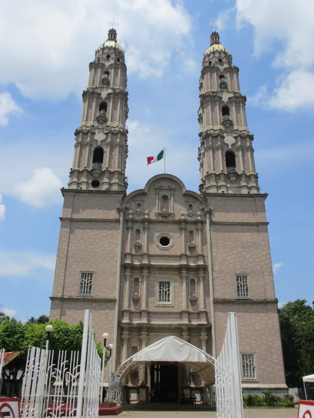 Tabasco