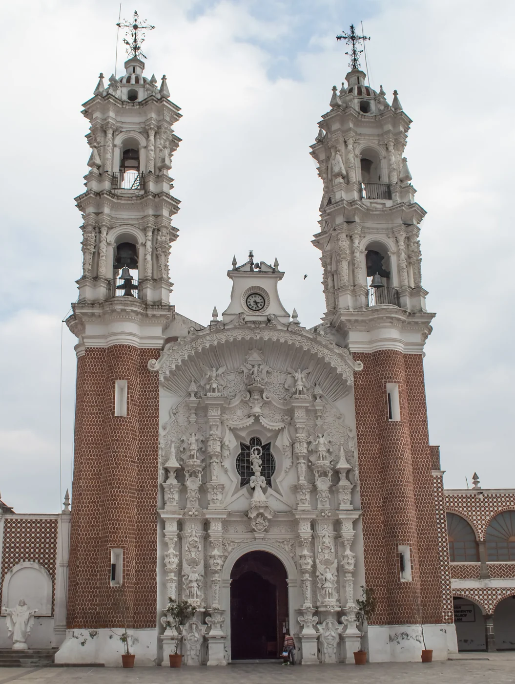 Tlaxcala