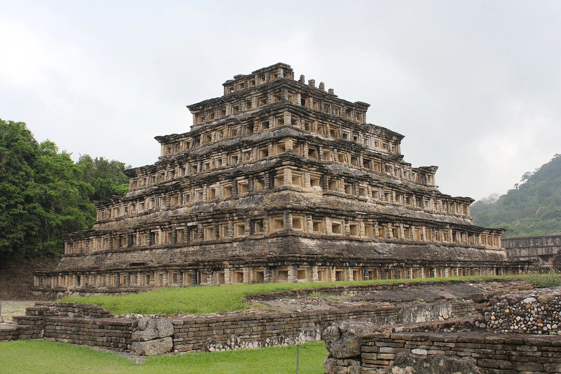Veracruz