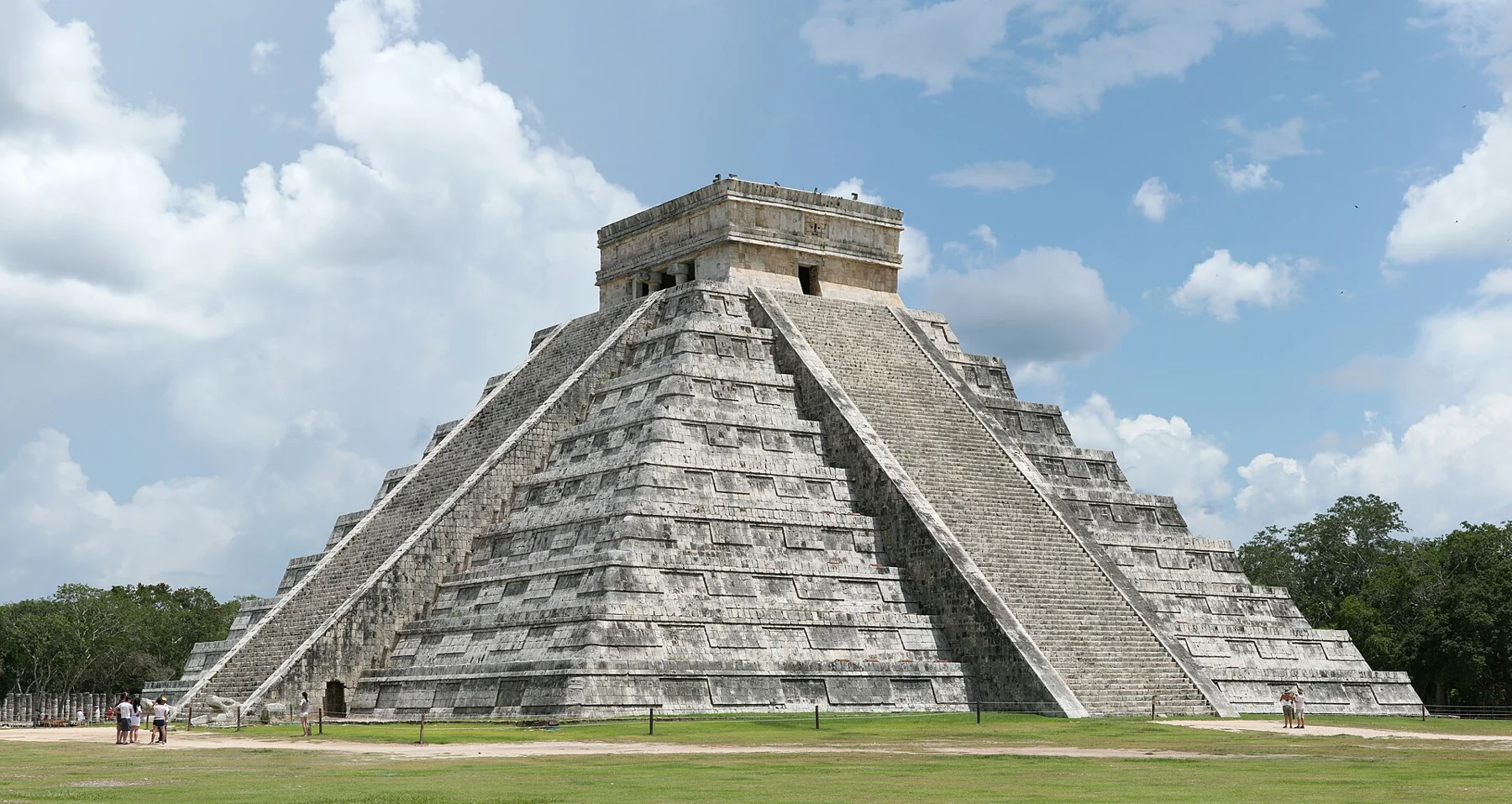 Yucatán